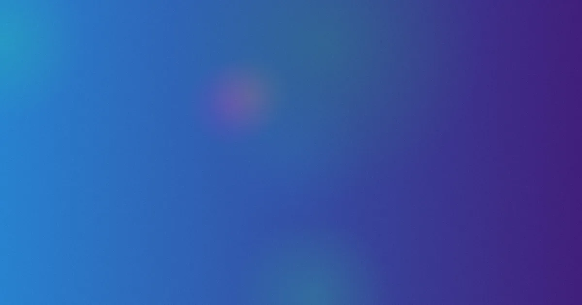 美女被强推荐：新手先看这几部