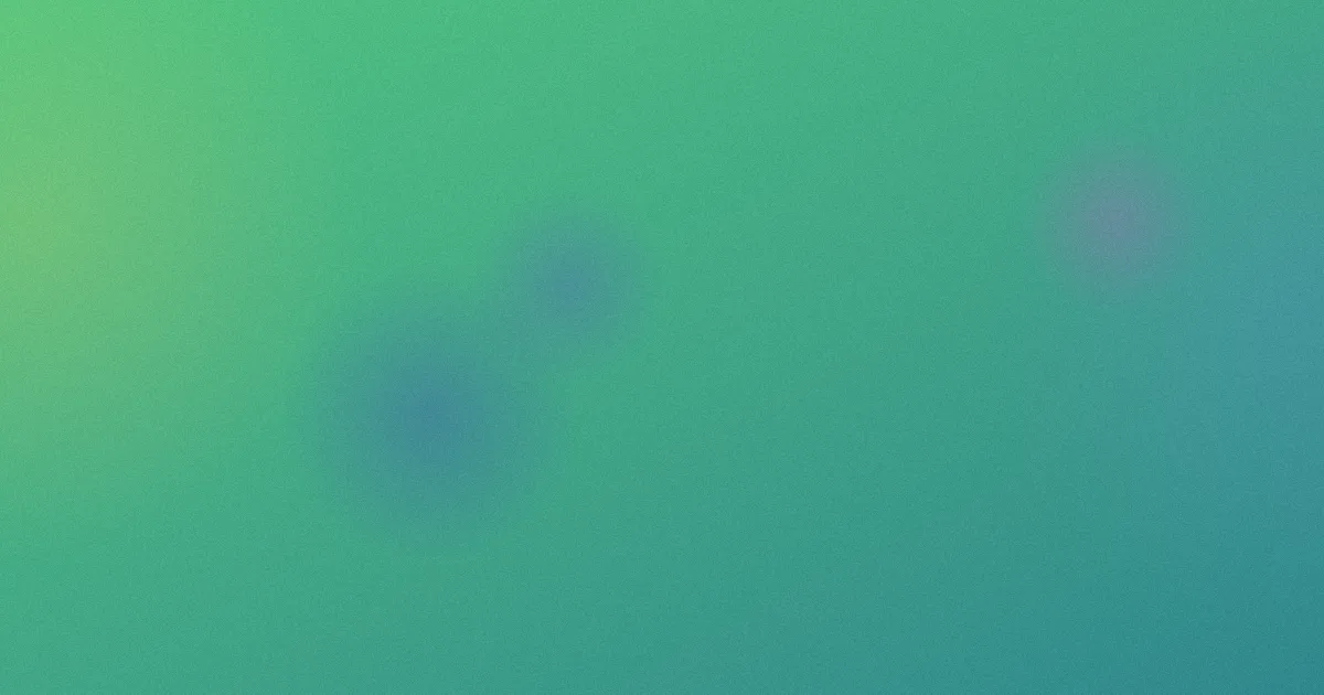 扭扭棒小狗是什么？一篇讲清